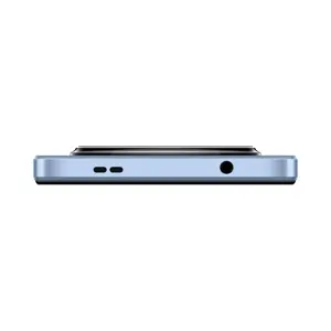 redmi a3 3!}64gb blue eu_